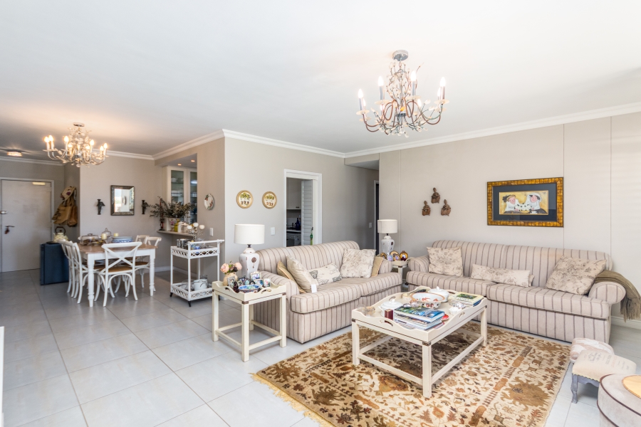 2 Bedroom Property for Sale in Table View Western Cape